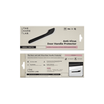 Anti-Virus Tesla Door Handle Protector Gloss/ Matt - The Kare Lab