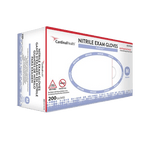 Cardinal Health FLEXAL™ Nitrile Medical Gloves - The Kare Lab