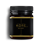 KORE Manuka MGO829+ (250g) - The Kare Lab