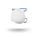 N95 Harley Commodity - The Kare Lab