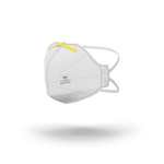 N95 particulate respirators - The Kare Lab