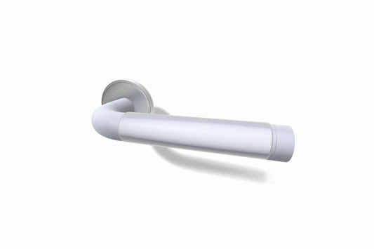 Antiviral, Antimicrobial Pull Door Wrap Small - The Kare Lab