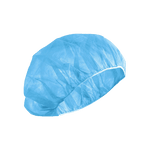 Disposable Medical Head Cap - The Kare Lab