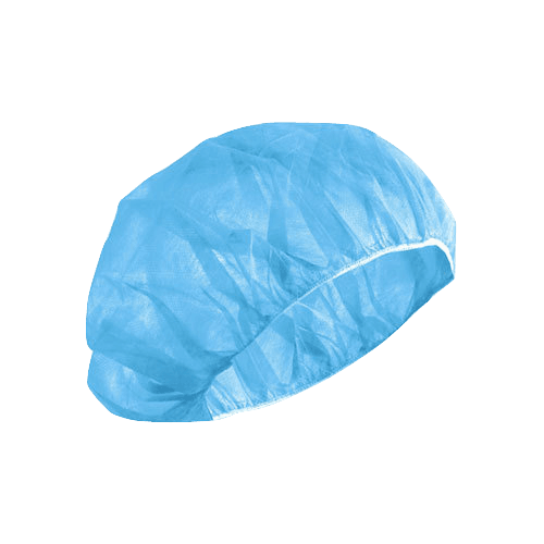 Bulk Disposable Surgical Caps Medical Hats The Kare Lab