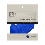 Kids Cloth Face Mask - The Kare Lab