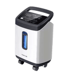 Oxygen Concentrator 5L & 10L - The Kare Lab
