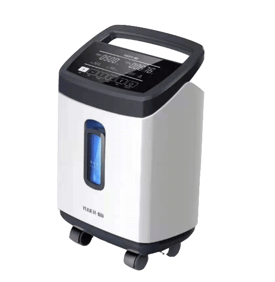 Bulk Disposable Surgical Caps Medical Hats The Kare Lab